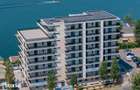 Solid Residence Casino - Apartament 2 camere, FINALIZAT , La Cheie - 11