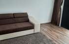 Apartament cu 2 camere
