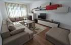 Apartament de inchiriat cu 4 camere decomandat 3/4, CT/AC, Rovine - 5