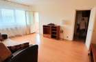Apartament 2 camere de închiriat – Șos. Iancului - 5
