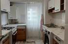 APARTAMENT TREI CAMERE DECOMANDAT DANCU ETAJ 1
