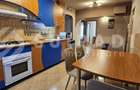 Apartament cu 4 camere, 2 bai, parcare- Marasti - 1