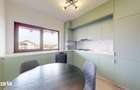Comision 0% | Apartament 2 camere | Sanpetru Residence | mobilat | - 2