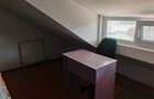 Apartament 4 camere cu priveliste deosebita zona Colinei - 31