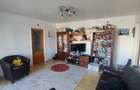 Vanzare apartament 3 camere, Camil Ressu, Metrou Dristor - 1