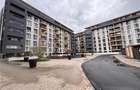 AVIATIEI | DE INCHIRIAT APARTAMENT 2 CAMERE | LOC DE PARCARE