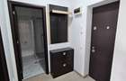 Proprietar ofer spre inchiriere garsoniera recent renovata in Plaza Residence - 4