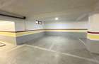 Apartament nou 2 camere + garaj , pe colț, orientare Sud,  – Jiului / Expozitiei - 8