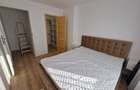 Inchiriez apartament 3 camere