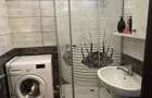 Apartament 2 camere Drumul Taberei Prelungirea Ghencea ! - 4