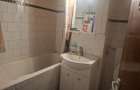 Vest,Eremia Grigorescu,apartament 3 camere de vanzare - 8