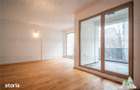 Apartament 4 camere, zona Iancului, 10 minute acces metrou - 14