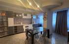 2 camere de inchiriat Mazepa, BR3, spatios - 4