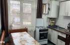 Apartament 4 camere, 82 mp utili, parter si garaj - 6