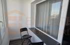 Apartament 2 camere de inchiriat in zona City Park Mall - 17