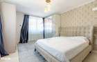 Casa / Vila cu 5 camere de vanzare in zona Domenii, langa metrou - 18