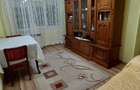 Apartament cu 2 camere nedecomandat în Viziru 1 - 5