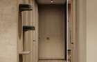Apartament cu 3 camere decomandat în Militari - 8