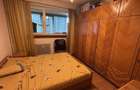 Apartament 3 camere Sos Pantelimon decomandat - 3