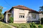 Casa in Viile Satu Mare - 3