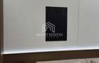 3 camere | Parcare | Pipera Design premium & prima inchiriere - 19