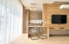 Apartament Exclusivist | Aproape de Plaja | Mamaia Central - 13