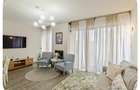 Apartament Lux 110 mp Woodland (2 bai, terasa + balcon) | Silver Mountain | Renovat 2025 | Airbnb 5.0 - 8
