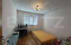 Apartament 3 camere, decomandat, 70 mp, zona Nicolae Balcescu - 6