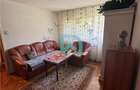 Apartament 2 camere Centrul Civic, Brasov - 3