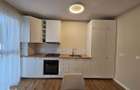 Apartament nou de inchiriat prima inchiriere | 2 camere - 3