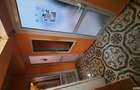 Garsonieră decomandată în Central - 6