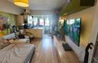 Apartament 2 Camere Transformat in 3 | Capitol Tomis 2 | 54 mp | Parcare | Centrala - 3