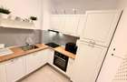 Proprietat inchiriez apartament 2 camere + parcare subterana - Marmura Residence - 5