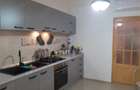 Vanzare Casa + 2 Spatii Comerciale suprafata de 283.mp., in zona Centrala - Str. Rahova - 14