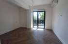 LUX Apartament 2 camere zona Spital Parhon - 2