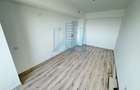 Apartament 2 camere decomandat intabulat Copou 72 mp, liber, nou+garaj - 3