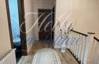Duplex cu 4 camere, 118 mp, zona Subcetate - 10