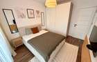 Inchiriez Apartament cu 2 camere Oradea, strada Ceyrat - 1