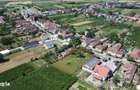 Teren 1.240 mp in Botiz | Ideal pentru casa sau duplex - 6
