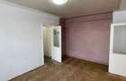 Apartament de 2 camere, etaj 2, 48mp, Sasar - 6