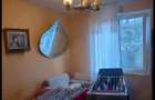 Apartament de vânzare 3 camere Veteranilor - 6