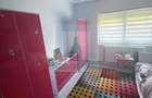 Apartament 3 camere , 84 mp utili,2 bai,2 balcone-zona Astra - 6