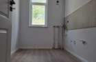 Apartament 2 Camere Complex Zorilor Moara de Vant - 2