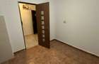 Titan - Apartament 3 camere - 2 bai - confort 1 - BLOC 1981 - REABILITAT TERMIC