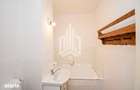 Apartament 2 camere | 52 MP | Zona Simeria - 3
