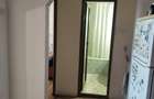 Apartament 2 camere, 49 mp, zona Policlinica - Bals - 6