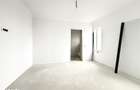 Duplex premium cu 4 camere, 116 mp utili + piscina - Sanandrei - 11
