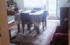 Apartament 3 camere Colina BV, pozitie deosebita - 7