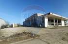 Spațiu industrial de 5,000mp de vânzare TULCEA 24.000MP intravilan - 5