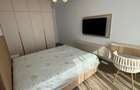Inchiriere apartament 2 camere, Parcare, Elite City, Auchan, Lidl,Iris - 2